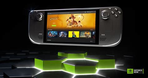 Toradh íomhá ar Now. Game