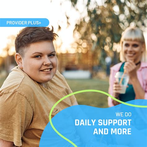 Image result for Provider Plus Logo