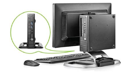 Toradh íomhá ar iBUYPOWER Screen Case