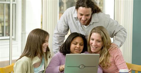 Afbeeldingsresultaten voor Learn to Code for Kids