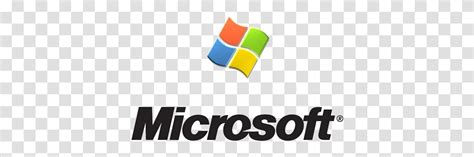 Image result for Microsft Language Pack Logo