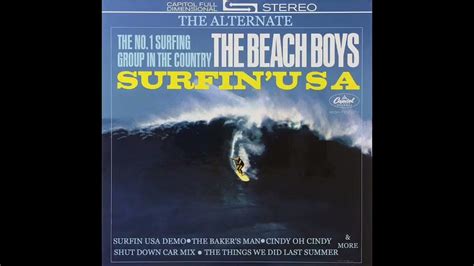 Afbeeldingsresultaten voor Hot Rod Sound Effects