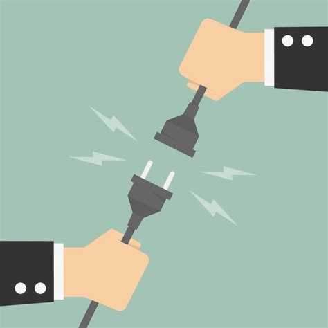 Image result for Symbol Connection