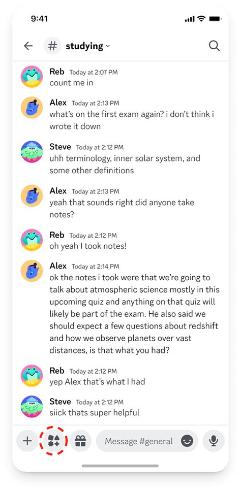 Image result for Appy Discord