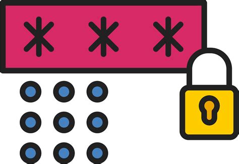 Image result for Passcode