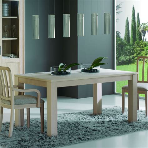 Table Moderne に対する画像結果