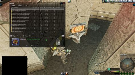 Afbeeldingsresultaten voor Entropia Cyrene Mining Map