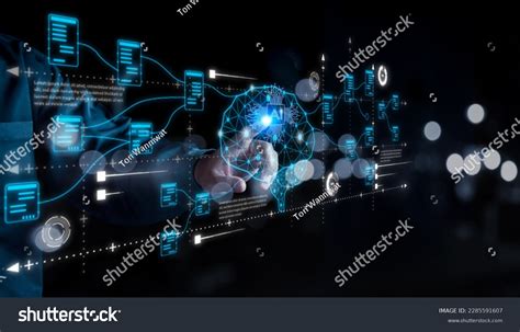 Image result for Algorithmic in Picture