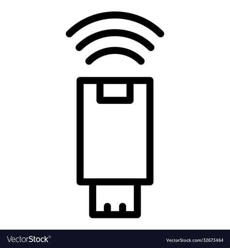 Image result for Wireless Remote Control Icon