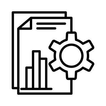 Project Manager Icon Transparent Background に対する画像結果