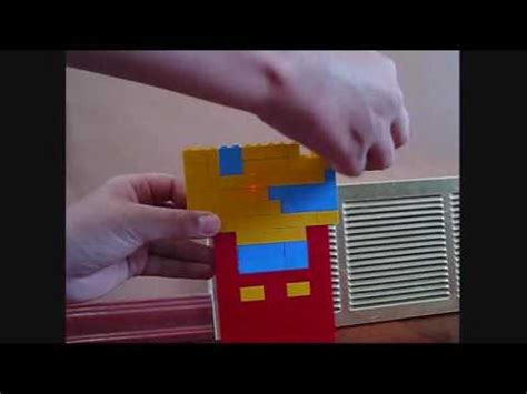 Afbeeldingsresultaten voor LEGO Mario Speed Build