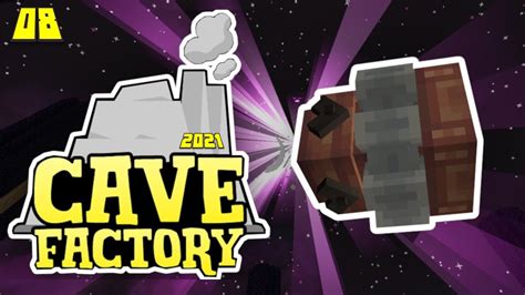 Create Mod Spout に対する画像結果