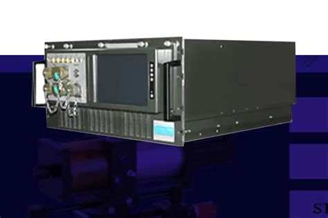 GPS Simulator に対する画像結果