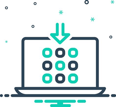 Image result for Multi Inputs Icon