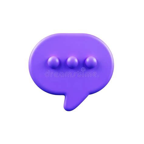 Toradh íomhá ar Chat Bubble Three Dots Roblox