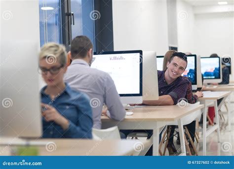 Software Developer Office に対する画像結果