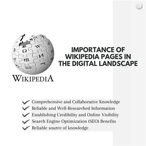 Image result for Wikia Search Engine