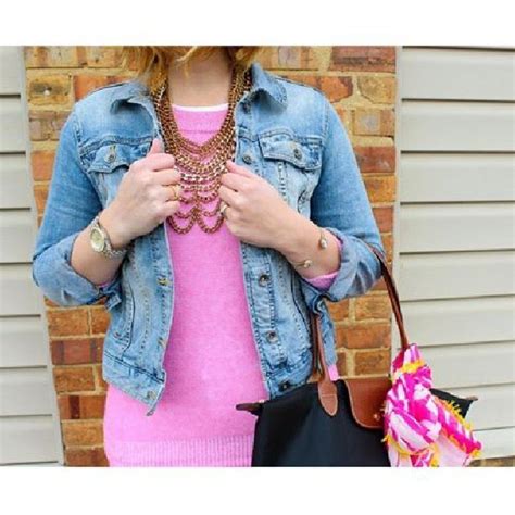 Toradh íomhá ar Spring Cheat Sheet Physics