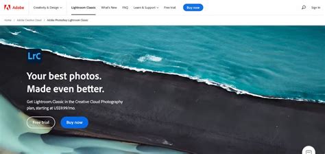 Image result for Linux Photography Logo