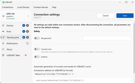 Image result for Usbanywhere Software Port