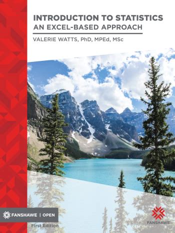 Afbeeldingsresultaten voor Introduction to Statistics Simple Learn