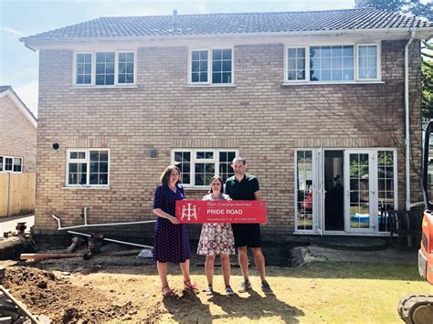 Afbeeldingsresultaten voor Open Plan Kitchen Extension