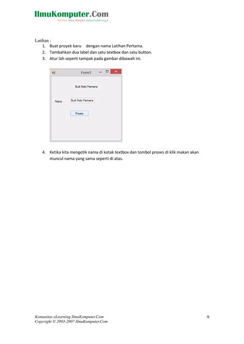 Toradh íomhá ar Peprograman Visual Studio Mysql PDF