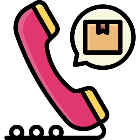 Image result for Icon Commande