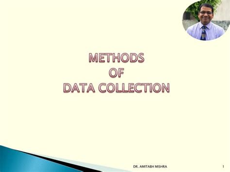 Image result for Observation Method of Data Collection PDF
