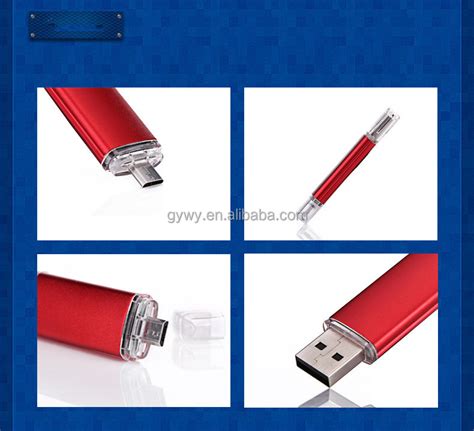 Image result for OTG USB Flash Drive for Android