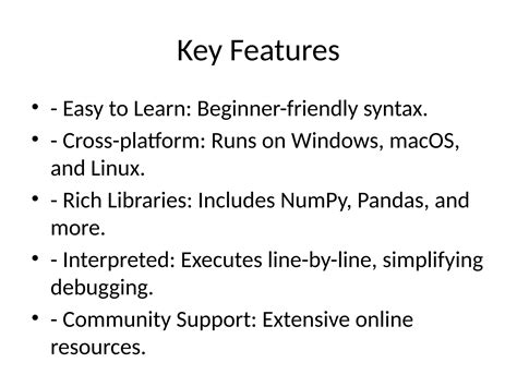 Image result for Python Data Presenter