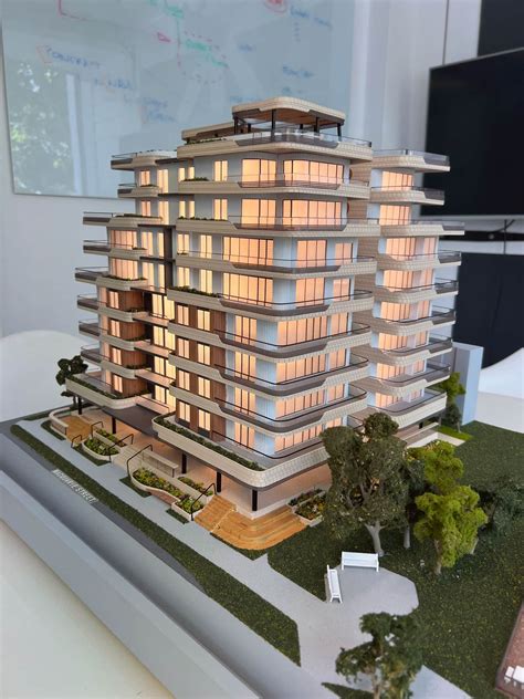 Image result for 3D Scale Model