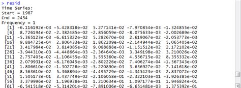 Image result for Output R Example