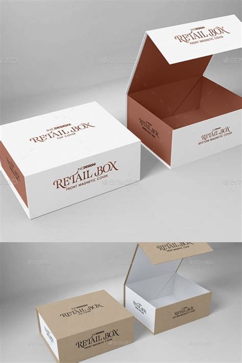 Image result for Retail Packaging Box Printable