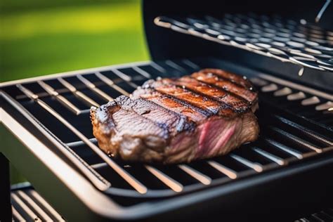 Weber Kettle Grill に対する画像結果