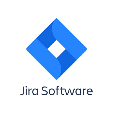 Toradh íomhá ar JIRA Software Download