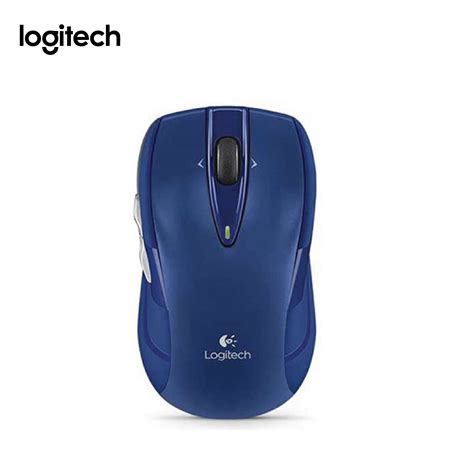 Image result for Logitech Mouse Thumb Buttons