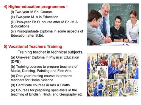 Résultat d’images pour Introduction Module Teacher