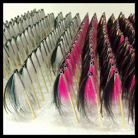 Image result for Micro GameChanger Fly