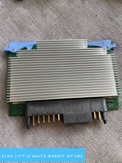 Image result for V0370M Components Chart