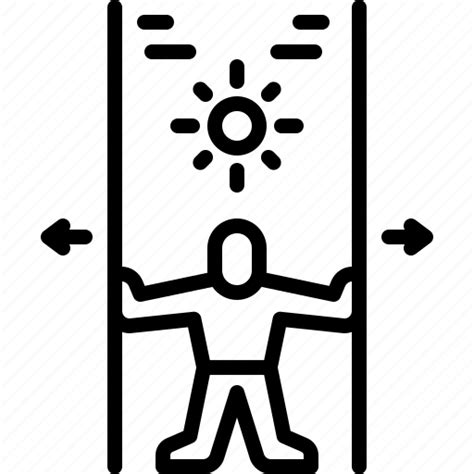 Afbeeldingsresultaten voor Likelihood Possibility Probability