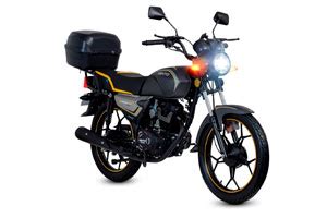 Image result for Vento Cyclone 190