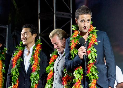 Toradh íomhá ar Cops and Robbers Pull Tabs