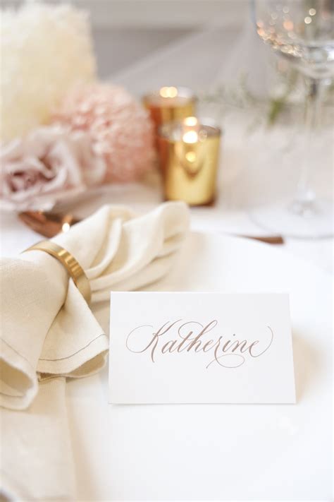 High Performance Text Calligraphy に対する画像結果