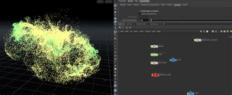 Afbeeldingsresultaten voor Axiom Solver