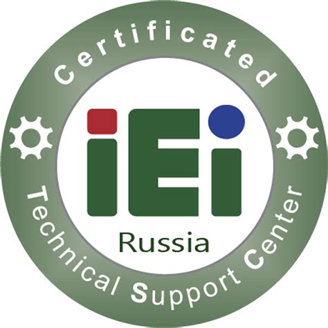 Image result for Iei Tech Support