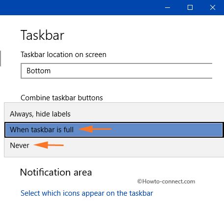 Image result for Taskbar Icons Blank