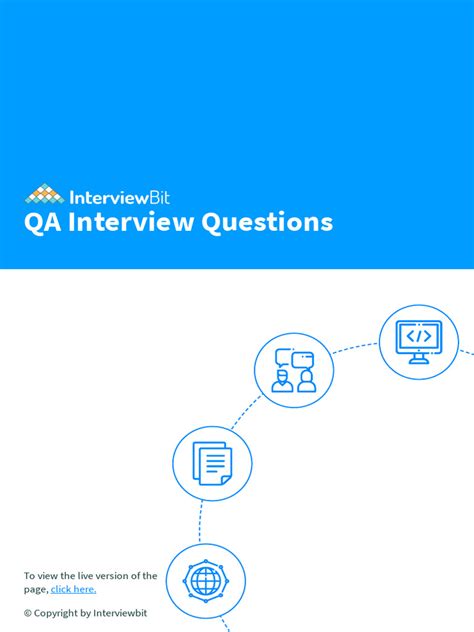 Image result for Qa Interview Questions