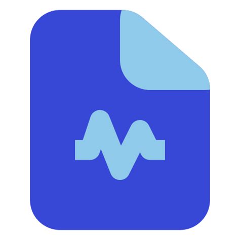 Image result for WAV File Extension