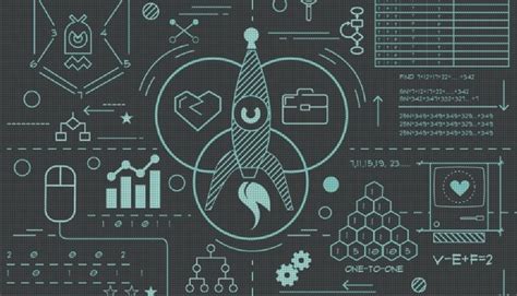 JavaScript Algorithym に対する画像結果